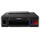 Impresora Tinta Continua Canon Pixma G1110 4800x1200 DPI USB