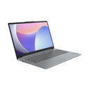 Laptop lenovo ideapad core i7-13620h 2.4ghz 16gb 500 gb 15.6 fhd