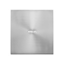 Quemador de DVD ASUS SDRW-08U9M-U 8x USB Externo