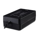 No Break CyberPower ST425 Línea en Espera, 260W, 425VA, Entrada 96 V - 140V, Salida 120V, 8 Salidas