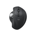 Mouse logitech mx ergo s 910-007261 -
