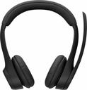 Diadema logi zone 300 981-001406 -