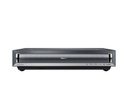 Laser tv hisense 80 a 150 pulgadas px3-pro 4k uhd cine en casa dpl  google tv  3000 lúmenes ansi -