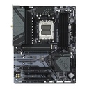Tarjeta Madre Gigabyte B650 Eagle AX S-AM5 4x DDR5 7600MHz HDMI DisplayPort