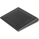 Base Enfriadora Targus AWE55US Chill Mat Para Laptop 17" 2 Ventiladores