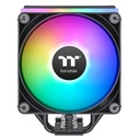 Disipador CPU Thermaltake ASTRIA 200 ARGB 120mm Hasta 1800RPM