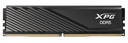 Memoria Ram Xpg Lancer Blade Ddr5, 16gb, 5600mhz, Cl45, Xmp/expo