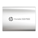 Unidad SSD Externo HP P900 1 TB 2000mb/s USB C Gen2 2
