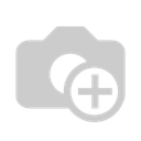 Webcam Para Streaming Ocelot Full HD 60 FPS Con Aro De Luz De Tono Ajustable