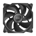 Ventilador Para Gabinete Antec STORM T3 120mm 600-2200RPM