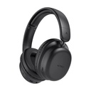 Audífonos inalámbricos bluetooth honour 2 plus hp626 acteck advanced series cancelación de ruido -