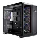 Gabinete balam tank curve displ 7400/mb atx/4 vent argb/neg br-941594