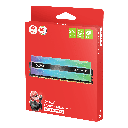 Memoria DDR5 32GB 8000Mhz / XPG / Lancer Neon / RGB / AX5U8000C3816G-DCLANRSG / (2x16GB) / Color Negro