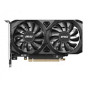 Tarjeta De Video MSI NVIDIA GeForce RTX 3050 VENTUS 2X 6G OC 6GB 96-bit GDDR6 PCI Express x8 4.0 