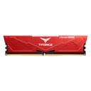 Memoria RAM Team Group Vulcan DDR5 5200MHz 16GB CL40 XMP