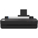 Plotter HP DesignJet T250 Color Inyección De Tinta Térmica Print