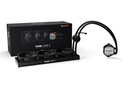 Enfriador de agua Be Quiet Pure Loop 2 360 mm RGB negro - Bw019