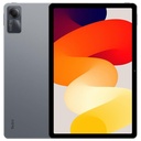 Tableta Xiaomi Redmi Pad SE 11" 8 GB 256 GB