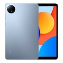Tableta Xiaomi Redmi Pad SE 8.7 4 GB RAM 128 GB ROM