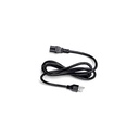 Cable cisco meraki ma-pwr-cord-us -
