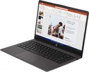 Hp 245 g10,amd ryzen 3 7320u
