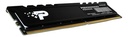 Memoria ram patriot signature premium ddr5 16gb 5600mhz - udimm