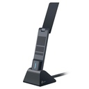 Adaptador usb | tp-link | archer txe70uh | wifi 6e | tribanda | usb 3.0 | wpa3 | ofdma y mu-mimo