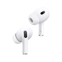 Airpods pro (2. generacion) airpodspro(2.generacion)conestuchem