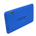 Tablet Para Niños Necnon M002Q-2 7" 16GB 1024x600 Pixeles Android 10.0 Bluetooth