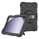 Funda de Poliuretano Para Galaxy Tab A9 Manhattan 996525 8.7"