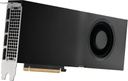 Tarjeta de Video Nvidia Quadro PNY RTX A5000 24GB GDDR6 ECC 8192 Cuda Cores
