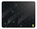 Mousepad gamer - 31 x 40 cm