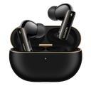 Audifonos Huawei Freebuds PRO 4 negro