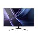 Monitor quaroni mq27-02 27 pulgadas va full hd 100hz vga , hdmi
