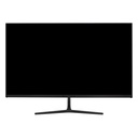 Monitor Gamer Balam Rush Nebula MNG27Y 27" Full HD 1080p 4 ms