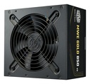Fuente de poder cooler master mpe-8506-acag-bus mwe gold 850 v3 nm fr a/us cord