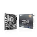 Tarjeta madre asus prime h810m-a-csm