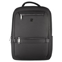 Pc-084464 mochila ejecutiva para laptop diseño slim modelo lusso | perfect choice -