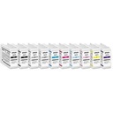 Tinta epson ultrachrome pro 10 50ml color violeta