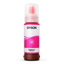 Tanque de Tinta Epson T555 Magenta, 70ml