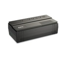 Unidad easy ups bv de apc, 1000 va, avr, 120 v