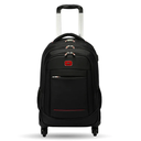 Maletín brobotix 406245 backpack carry o