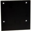 Bracket Para Montaje de SSD Corsair CSSD-BRKT1 2.5/3.5"