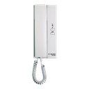  auricular de 4 hilos para el sistema klpc420