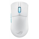Mouse Gamer ASUS Óptico P713 ROG Harpe Ace Aim Lab Edition Inalámbrico USB 2.0 36.000DPI