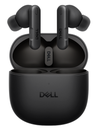 Dell pro earbuds eb525 3000195364949.2 -