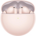 Audifonos Inalambricos In-ear Huawei Freebuds 7i Con Cancelacion De Ruido