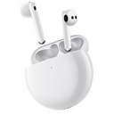 Huawei freebuds se 4 sensor de efecto hall sensor tactil cancelacion de ruido