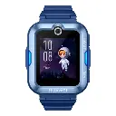 Watch kids 4 pro blue huawei 55027619 - azul