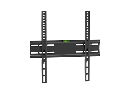BRobotix Soporte de Pared 406047 para Pantalla 32" - 85", hasta 55kg